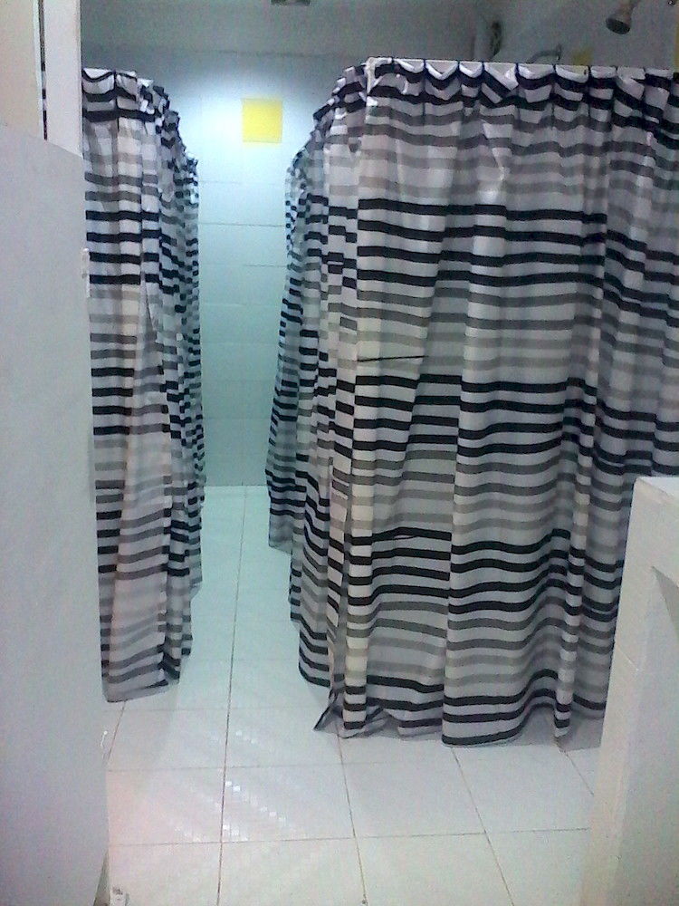 Dormitelsph Bgc Hotel
