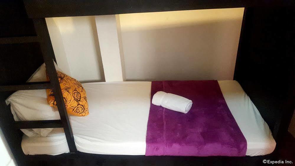 Hotel Dormitelsph Bgc *